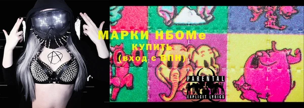 бошки Гусиноозёрск