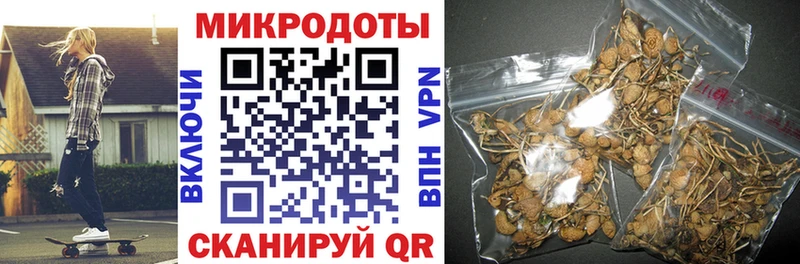 Псилоцибиновые грибы прущие грибы  Купить закладки  Красногорск 